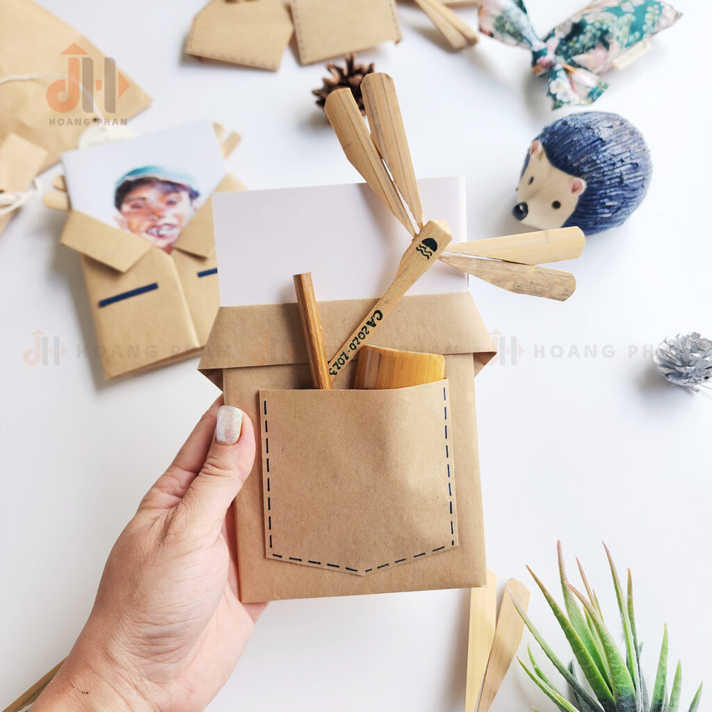Sự kiện – hội thảo