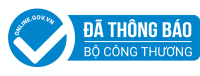 huong-dan-dang-ky-website-voi-Bo-Cong-Thuong-3